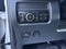 2027 Ford Super Duty F-250 SRW F-250® Lariat®