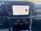 2027 Ford Super Duty F-250 SRW F-250® Lariat®