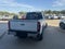 2027 Ford Super Duty F-250 SRW F-250® Lariat®