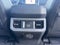 2027 Ford Super Duty F-250 SRW F-250® Lariat®