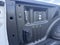 2027 Ford Super Duty F-250 SRW F-250® Lariat®
