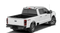 2027 Ford Super Duty F-250 SRW F-250® Lariat®