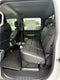 2027 Ford Super Duty F-250 SRW LARIAT