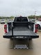 2027 Ford Super Duty F-250 SRW LARIAT