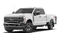 2027 Ford Super Duty F-250 SRW LARIAT