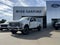 2027 Ford Super Duty F-250 SRW F-250® Lariat®
