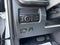 2027 Ford Super Duty F-250 SRW F-250® Lariat®