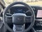 2027 Ford Super Duty F-250 SRW F-250® Lariat®