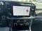 2027 Ford Super Duty F-250 SRW F-250® Lariat®