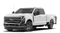 2027 Ford Super Duty F-250 SRW F-250® XLT