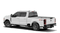 2027 Ford Super Duty F-250 SRW F-250® XLT
