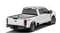 2027 Ford Super Duty F-250 SRW F-250® XLT