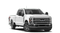 2027 Ford Super Duty F-250 SRW F-250® XLT