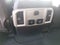 2021 Ford Super Duty F-250 SRW LARIAT