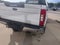 2021 Ford Super Duty F-250 SRW LARIAT