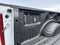 2026 Ford Super Duty F-350 SRW F-350® King Ranch®