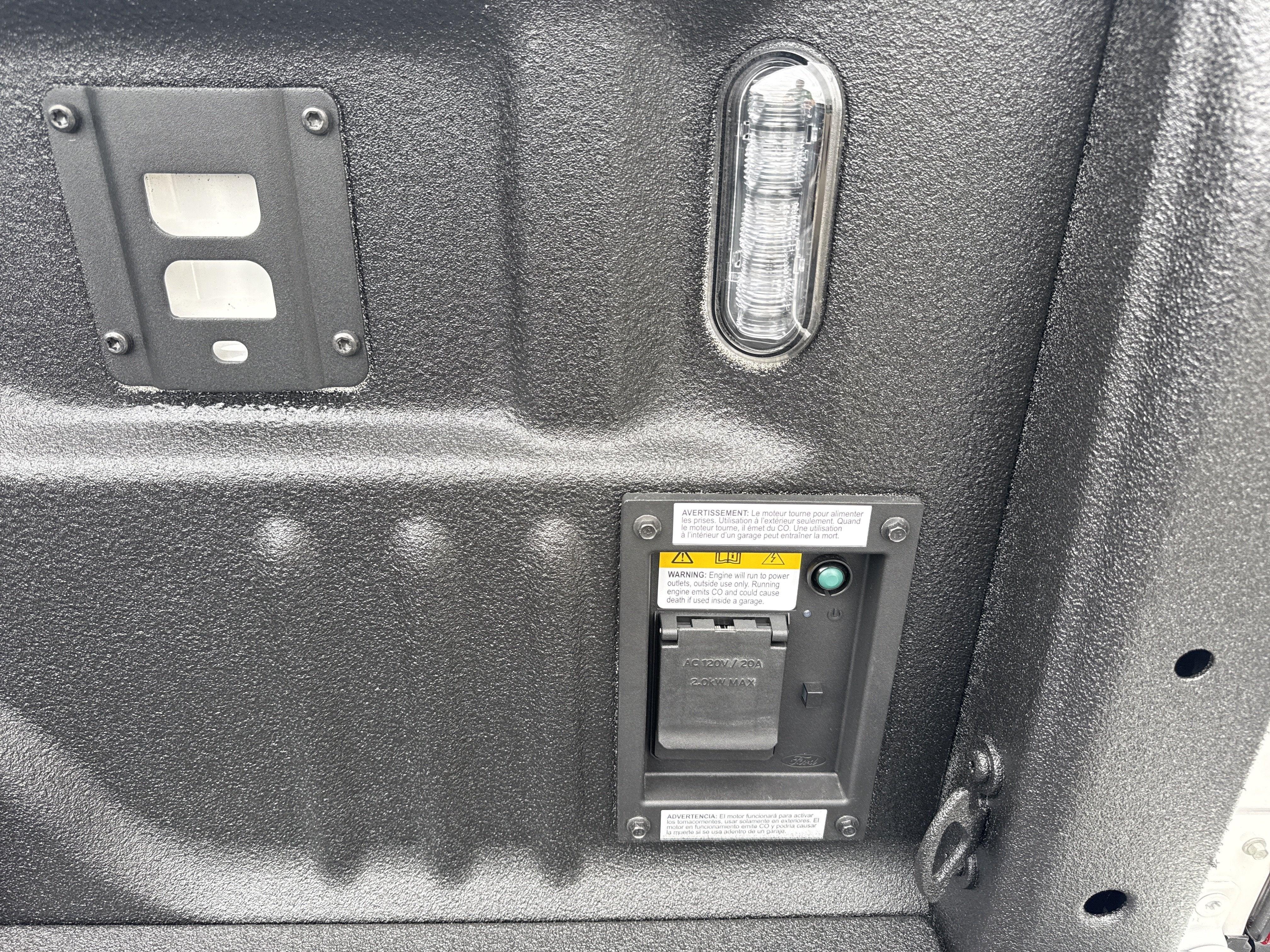 2026 Ford Super Duty F-350 DRW F-350® Platinum®