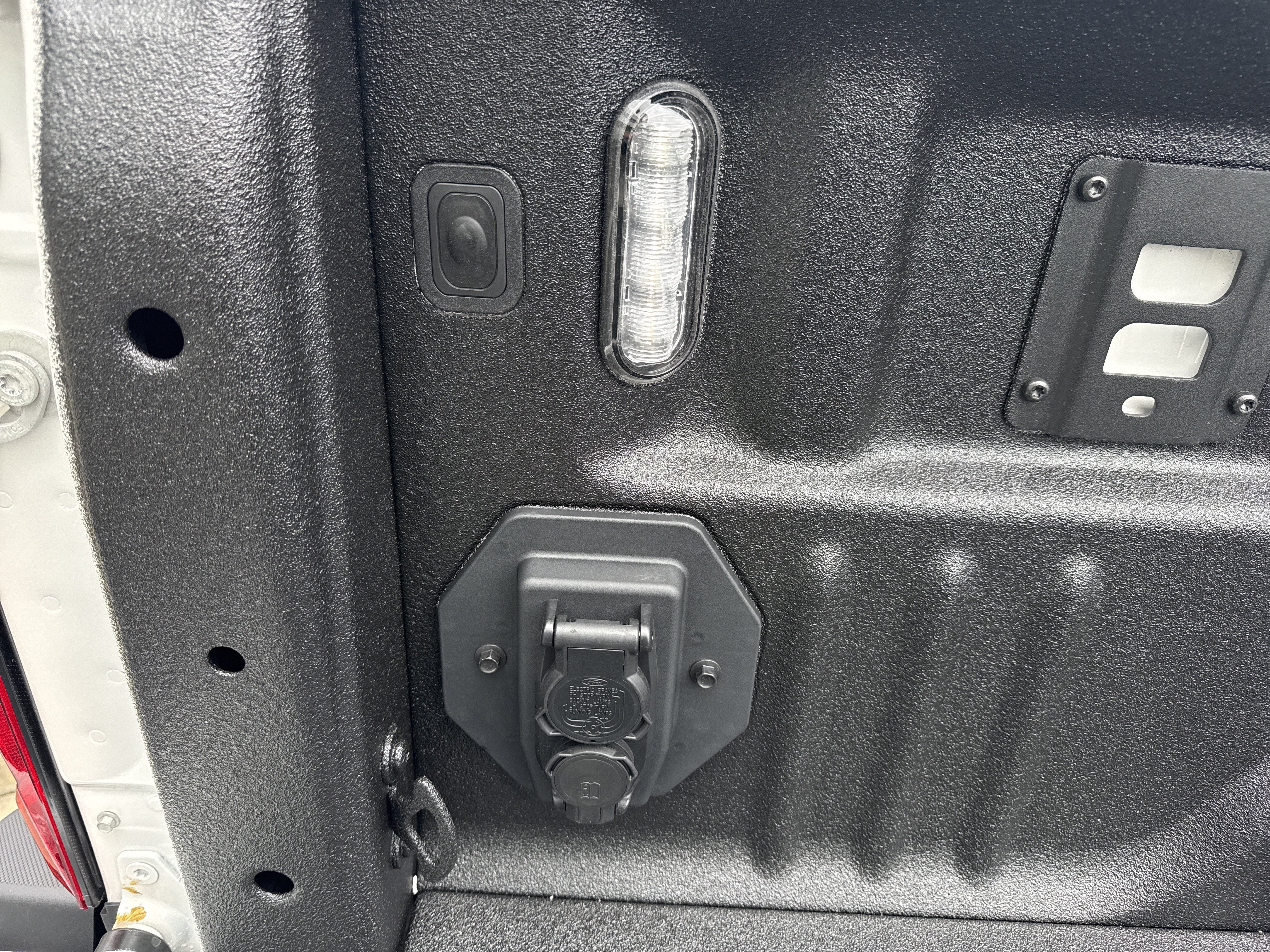 2026 Ford Super Duty F-350 DRW F-350® Platinum®