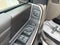 2026 Ford Super Duty F-350 DRW F-350® Platinum®