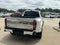 2026 Ford Super Duty F-350 DRW F-350® Platinum®