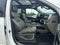 2026 Ford Super Duty F-350 DRW F-350® Platinum®