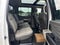 2026 Ford Super Duty F-350 DRW F-350® Platinum®
