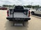 2026 Ford Super Duty F-350 DRW F-350® Platinum®