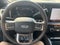 2026 Ford Super Duty F-350 DRW F-350® King Ranch®