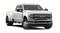 2026 Ford Super Duty F-350 DRW F-350® King Ranch®