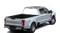 2026 Ford Super Duty F-350 DRW F-350® King Ranch®