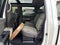 2027 Ford Super Duty F-450 DRW F-450® Platinum®