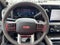 2027 Ford Super Duty F-450 DRW F-450® Platinum®