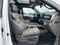 2027 Ford Super Duty F-450 DRW F-450® Platinum®
