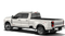 2027 Ford Super Duty F-450 DRW F-450® Platinum®