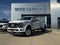 2027 Ford Super Duty F-450 DRW F-450® Platinum®
