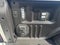 2027 Ford Super Duty F-450 DRW F-450® Platinum®