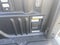 2027 Ford Super Duty F-450 DRW F-450® Platinum®