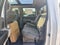 2027 Ford Super Duty F-450 DRW F-450® Platinum®