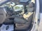 2027 Ford Super Duty F-450 DRW F-450® Platinum®