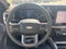2027 Ford Super Duty F-450 DRW F-450® Platinum®