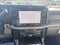 2027 Ford Super Duty F-450 DRW F-450® Platinum®