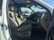 2027 Ford Super Duty F-450 DRW F-450® Platinum®