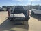 2027 Ford Super Duty F-450 DRW F-450® Platinum®