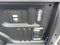 2027 Ford Super Duty F-450 DRW F-450® Platinum®