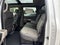 2027 Ford Super Duty F-450 DRW F-450® Platinum®