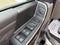 2027 Ford Super Duty F-450 DRW F-450® Platinum®