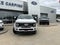 2027 Ford Super Duty F-450 DRW F-450® Platinum®