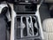 2027 Ford Super Duty F-450 DRW F-450® Platinum®