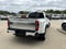 2027 Ford Super Duty F-450 DRW F-450® Platinum®