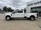 2027 Ford Super Duty F-450 DRW F-450® Platinum®